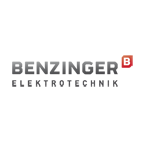 (c) Elektro-benzinger.de
